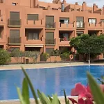 Tejita Sun Holidays By Deihu Experiences *