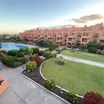 Tejita Sun Holidays By Deihu Experiences