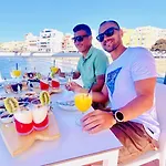 Tejita Sun Holidays By Deihu Experiences *