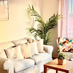 Tejita Sun Holidays By Deihu Experiences 公寓 *