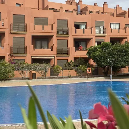 Tejita Sun Holidays By Deihu Experiences *