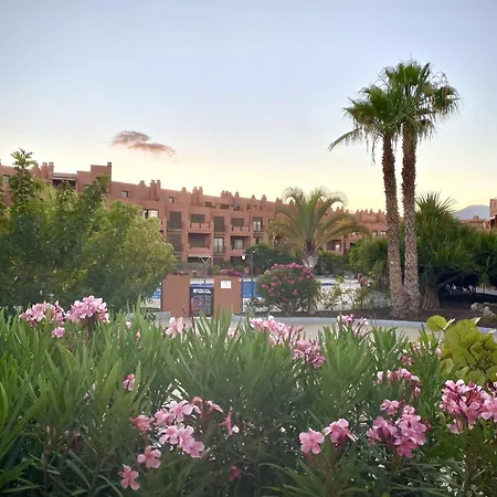 Tejita Sun Holidays By Deihu Experiences